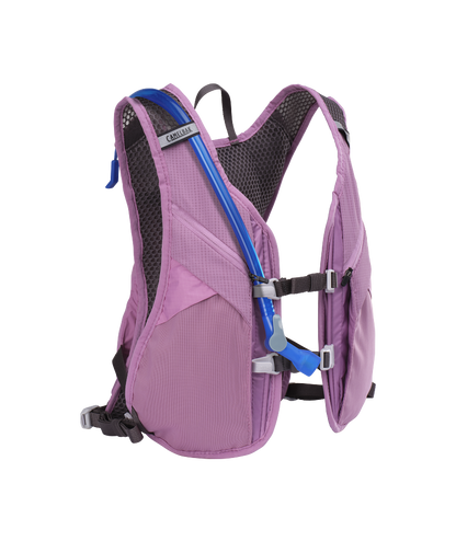 Camelbak W CHASE RACE 4 VEST 50 OZ