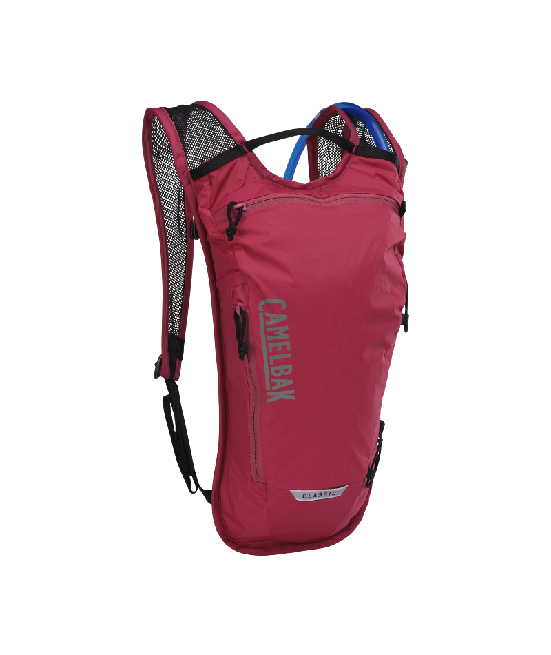 Camelbak CLASSIC LIGHT 70 OZ