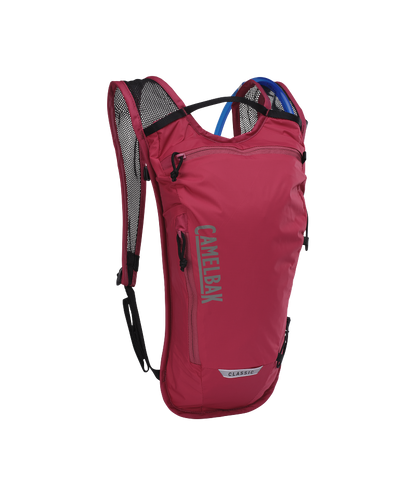 Camelbak CLASSIC LIGHT 70 OZ
