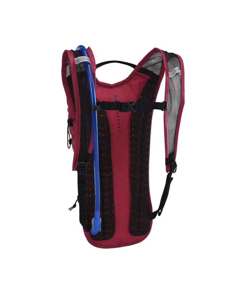 Camelbak CLASSIC LIGHT 70 OZ