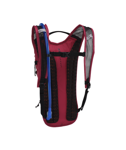 Camelbak CLASSIC LIGHT 70 OZ