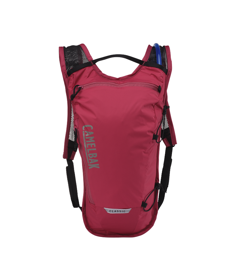 Camelbak CLASSIC LIGHT 70 OZ
