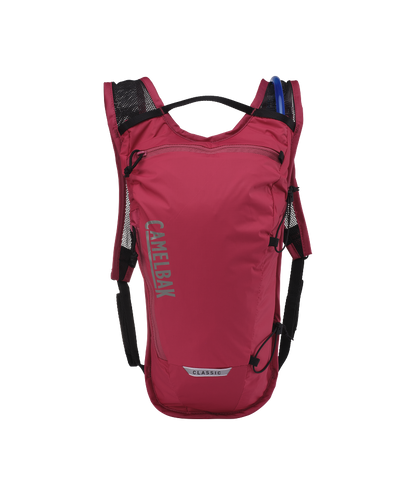 Camelbak CLASSIC LIGHT 70 OZ