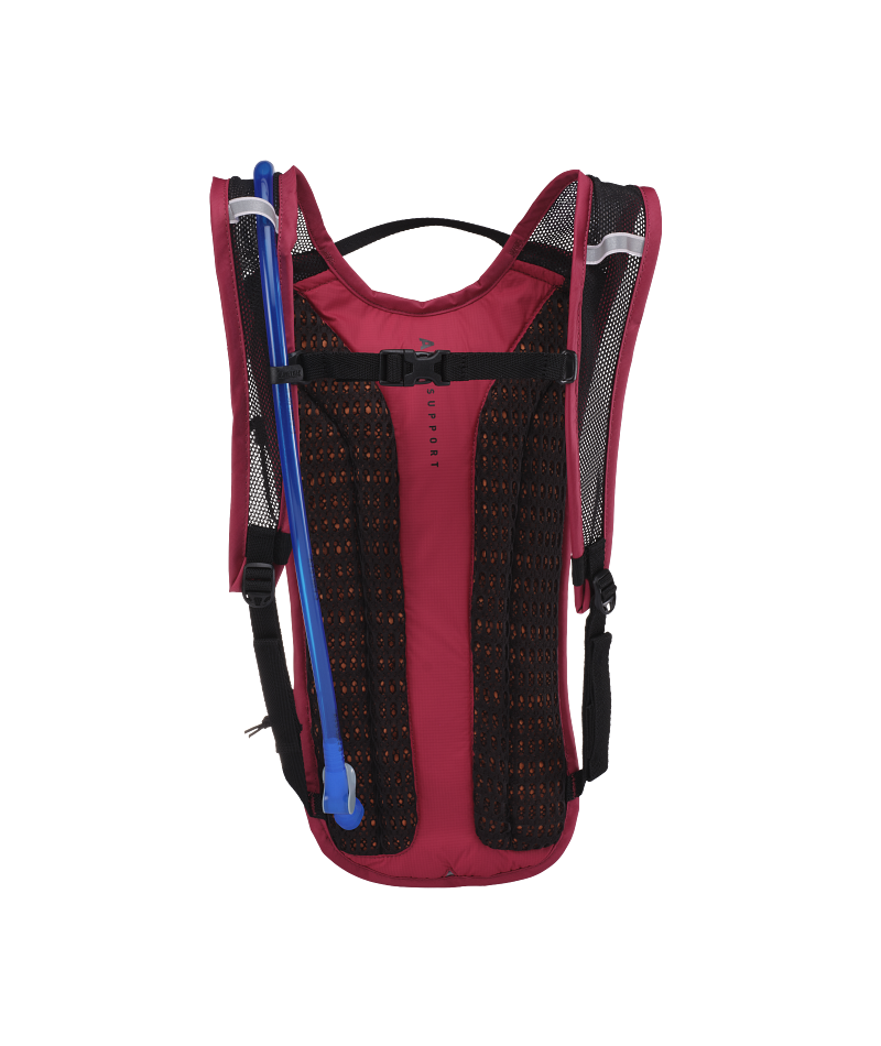 Camelbak CLASSIC LIGHT 70 OZ