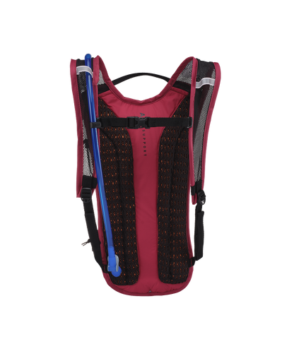 Camelbak CLASSIC LIGHT 70 OZ