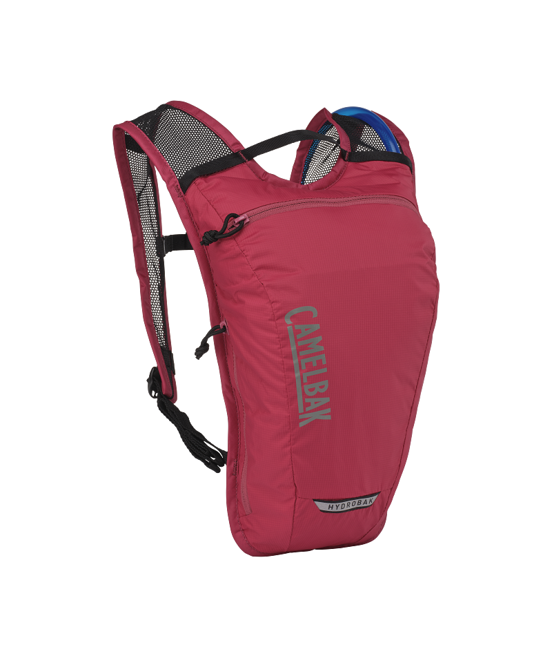 Camelbak HYDROBAK LIGHT 50 OZ