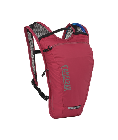 Camelbak HYDROBAK LIGHT 50 OZ