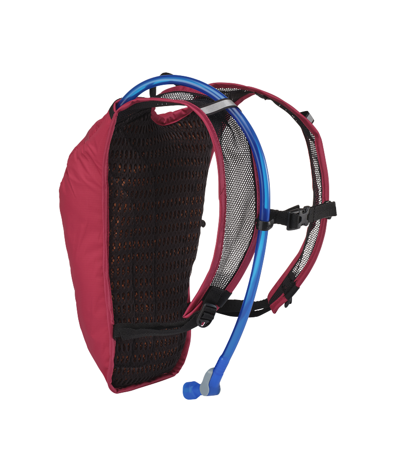Camelbak HYDROBAK LIGHT 50 OZ