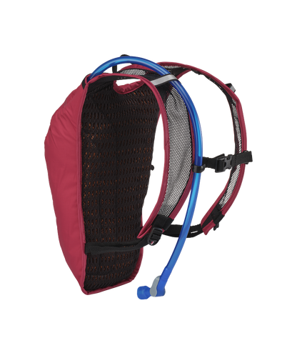 Camelbak HYDROBAK LIGHT 50 OZ