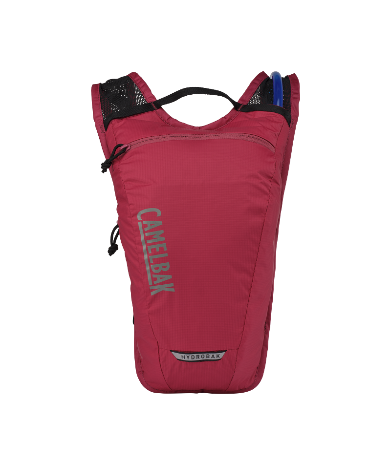 Camelbak HYDROBAK LIGHT 50 OZ