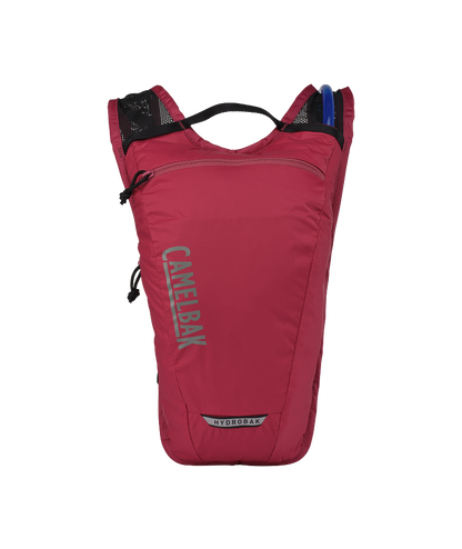 Camelbak HYDROBAK LIGHT 50 OZ