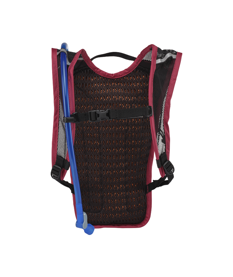 Camelbak HYDROBAK LIGHT 50 OZ