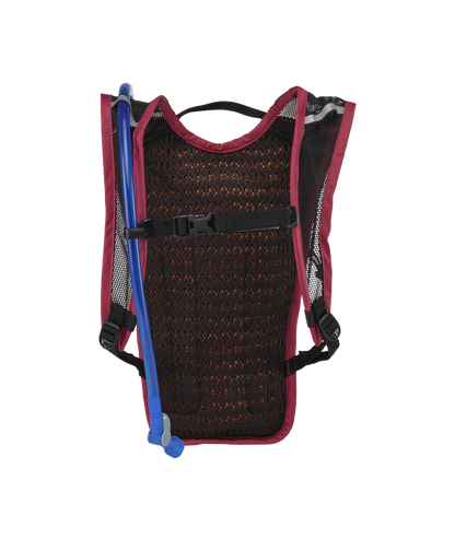 Camelbak HYDROBAK LIGHT 50 OZ