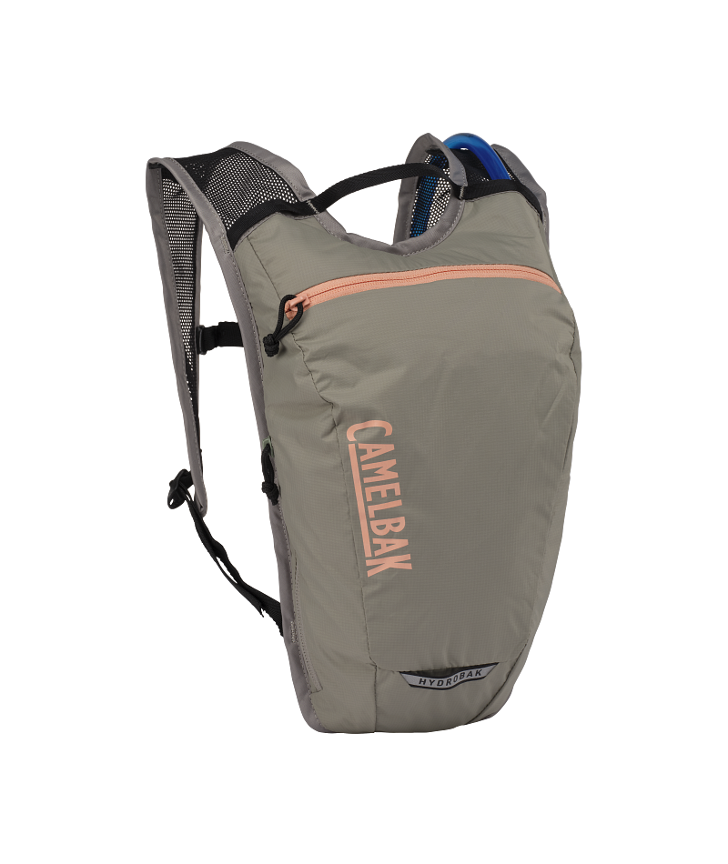Camelbak HYDROBAK LIGHT 50 OZ