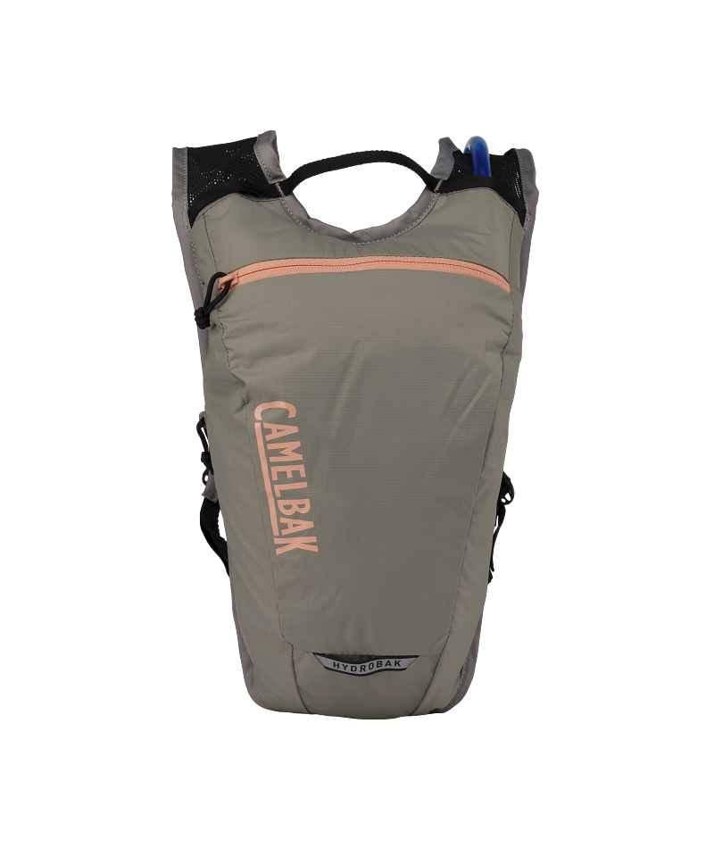 Camelbak HYDROBAK LIGHT 50 OZ