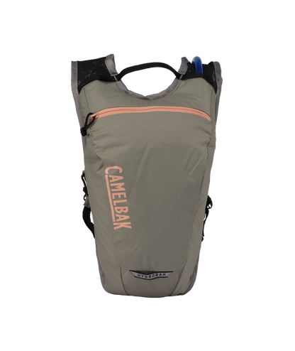 Camelbak HYDROBAK LIGHT 50 OZ