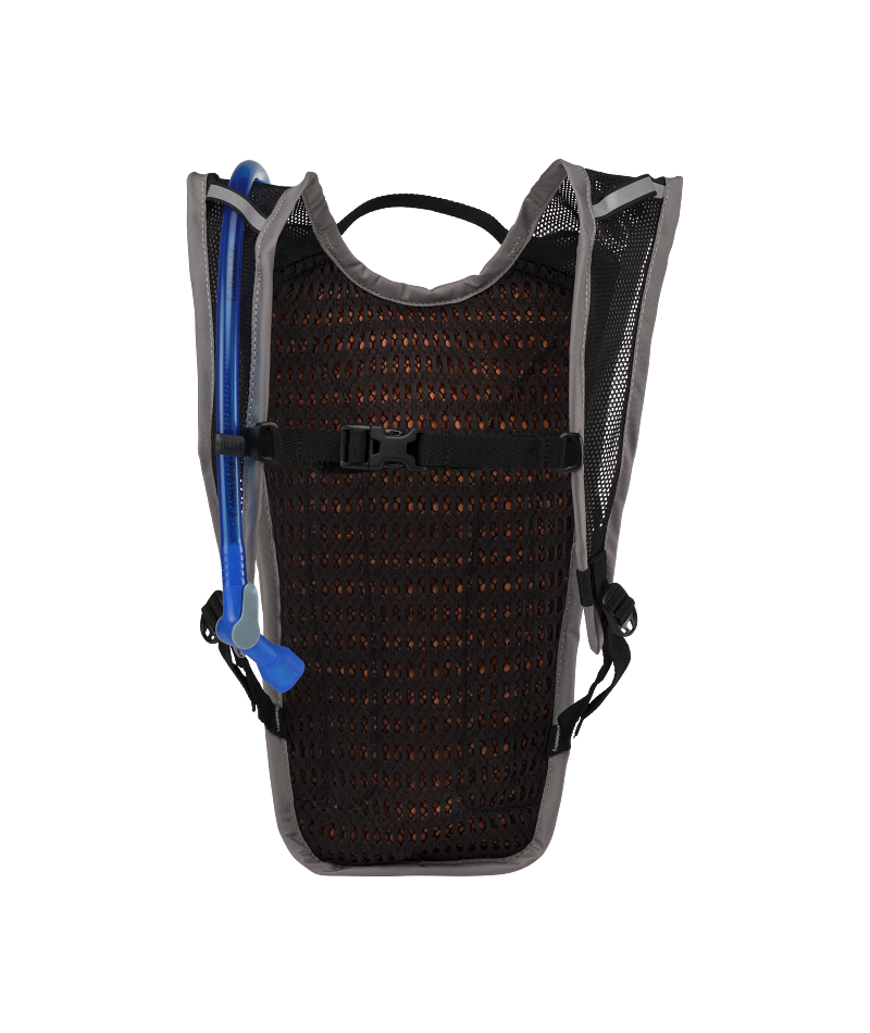 Camelbak HYDROBAK LIGHT 50 OZ