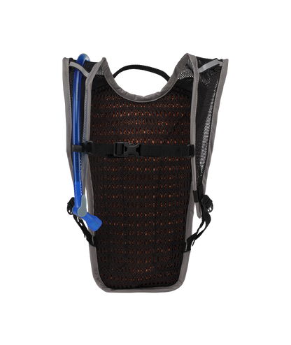 Camelbak HYDROBAK LIGHT 50 OZ