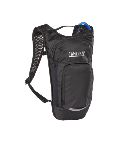 Camelbak Kids 5 Litre Hydration Pack With 1.5 Litre Reservoir