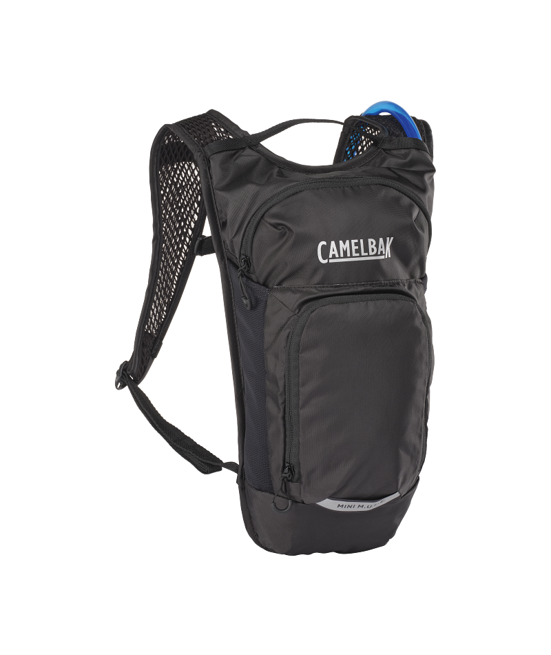 Camelbak MINI MULE 50 OZ