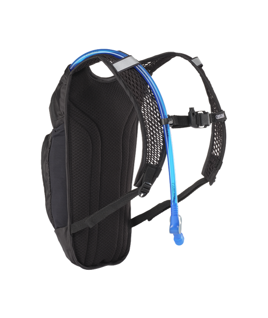 Camelbak Kids 5 Litre Hydration Pack With 1.5 Litre Reservoir
