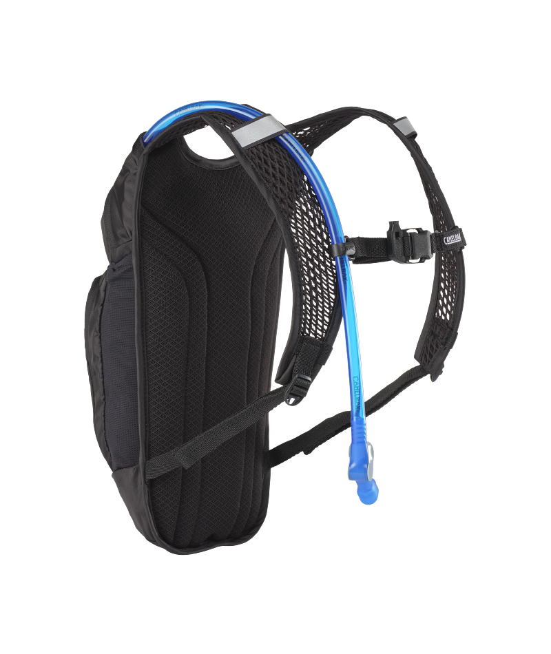 Camelbak MINI MULE 50 OZ