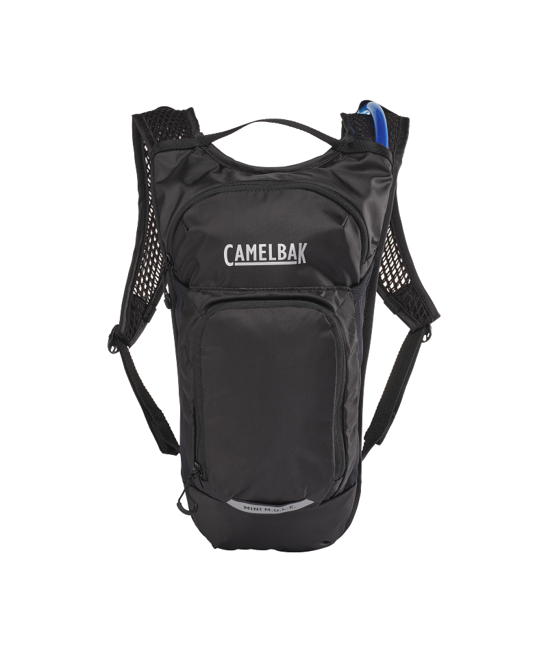 Camelbak MINI MULE 50 OZ