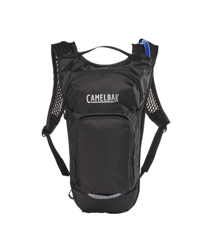 Camelbak MINI MULE 50 OZ