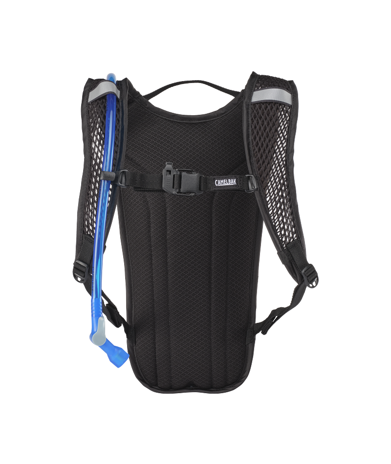 Camelbak MINI MULE 50 OZ