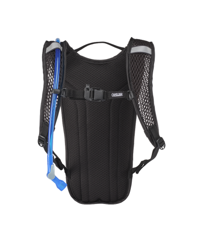 Camelbak MINI MULE 50 OZ