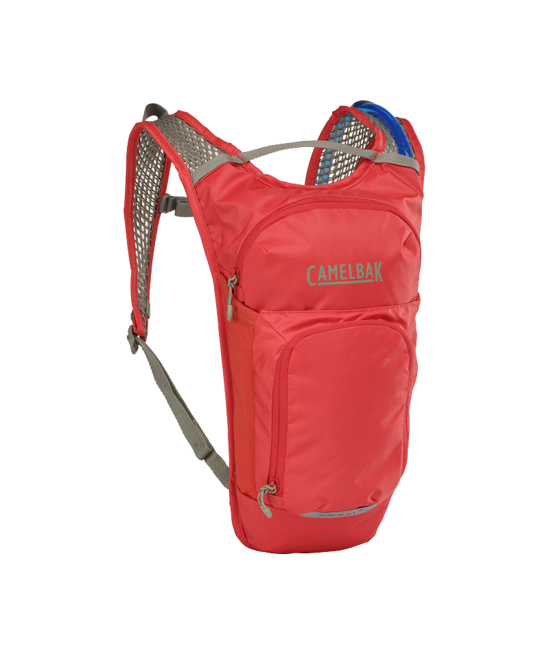 Camelbak MINI MULE 50 OZ