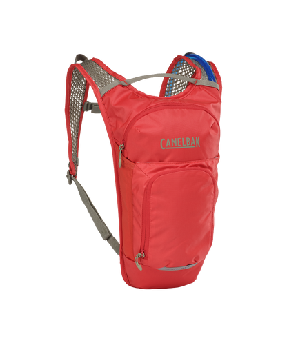 Camelbak MINI MULE 50 OZ