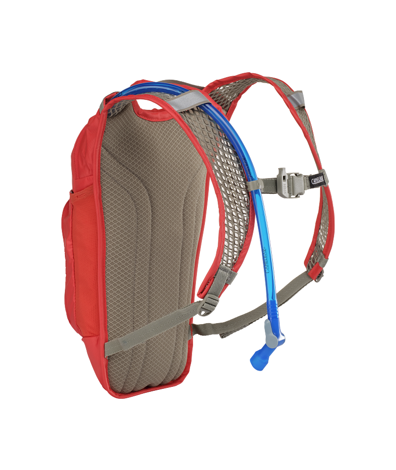 Camelbak MINI MULE 50 OZ