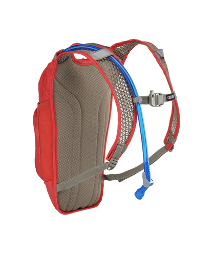 Camelbak MINI MULE 50 OZ