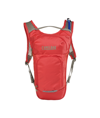 Camelbak MINI MULE 50 OZ