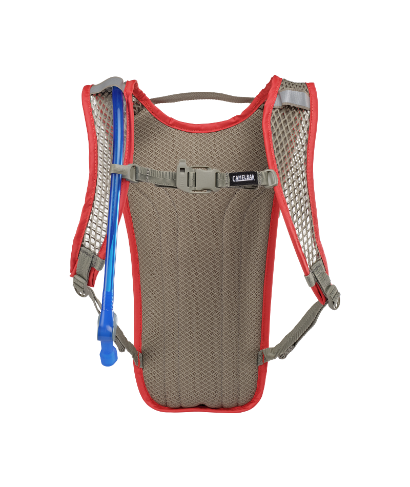 Camelbak MINI MULE 50 OZ