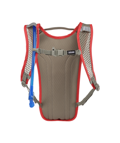 Camelbak MINI MULE 50 OZ