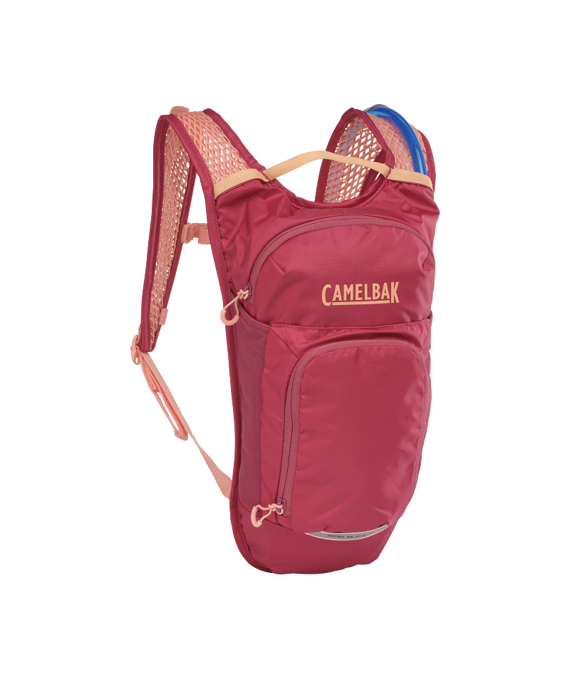 Camelbak MINI MULE 50 OZ