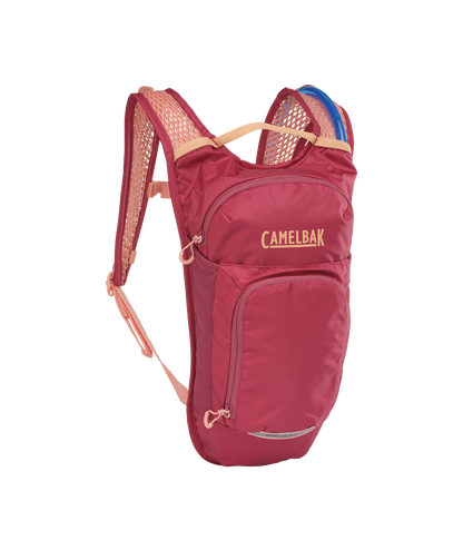 Camelbak MINI MULE 50 OZ