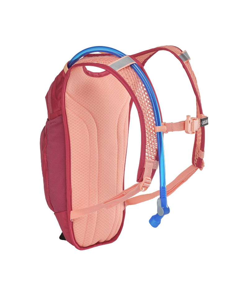 Camelbak MINI MULE 50 OZ