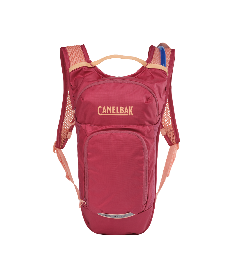 Camelbak MINI MULE 50 OZ