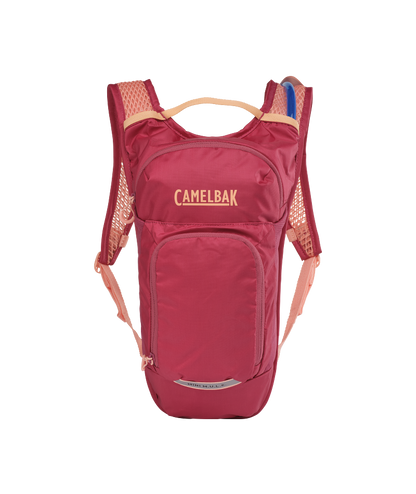 Camelbak MINI MULE 50 OZ