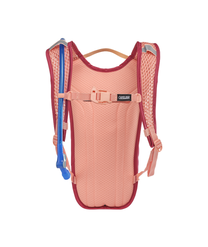 Camelbak MINI MULE 50 OZ