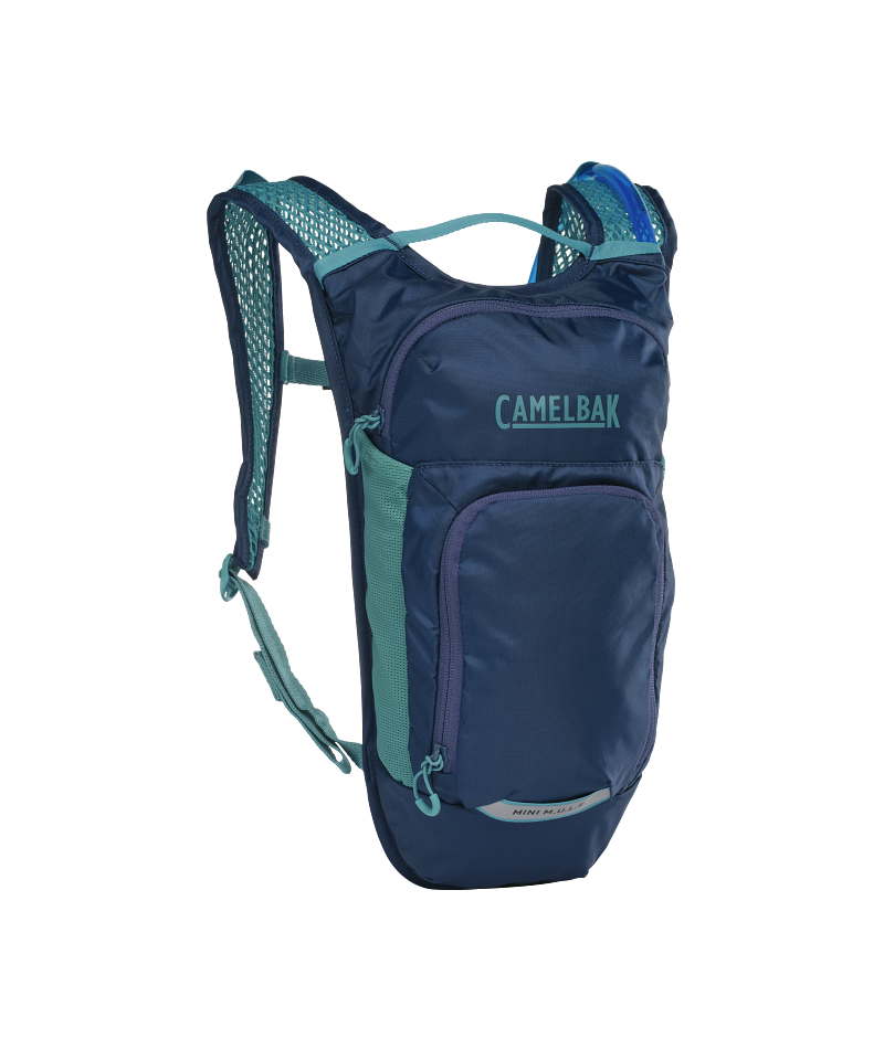 Camelbak MINI MULE 50 OZ