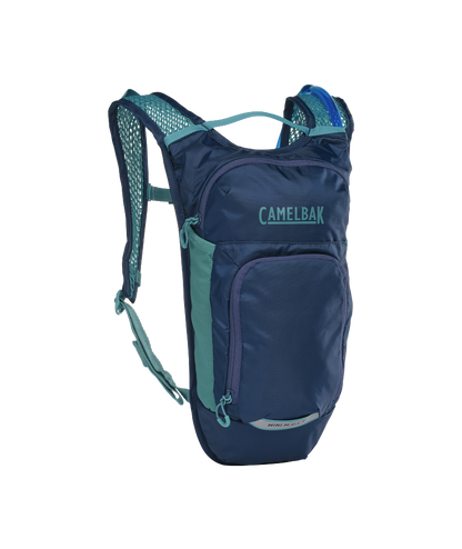 Camelbak MINI MULE 50 OZ