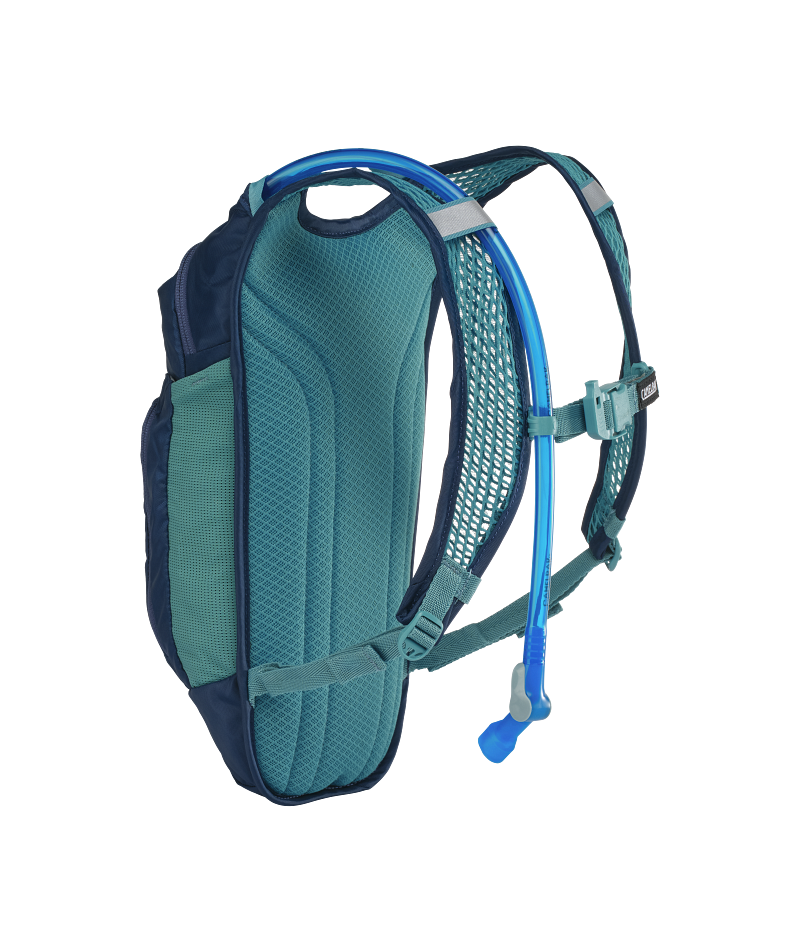 Camelbak MINI MULE 50 OZ