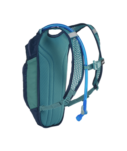 Camelbak MINI MULE 50 OZ