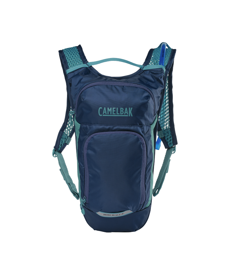 Camelbak MINI MULE 50 OZ