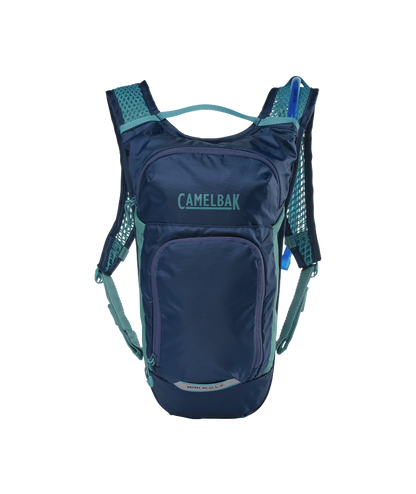 Camelbak MINI MULE 50 OZ