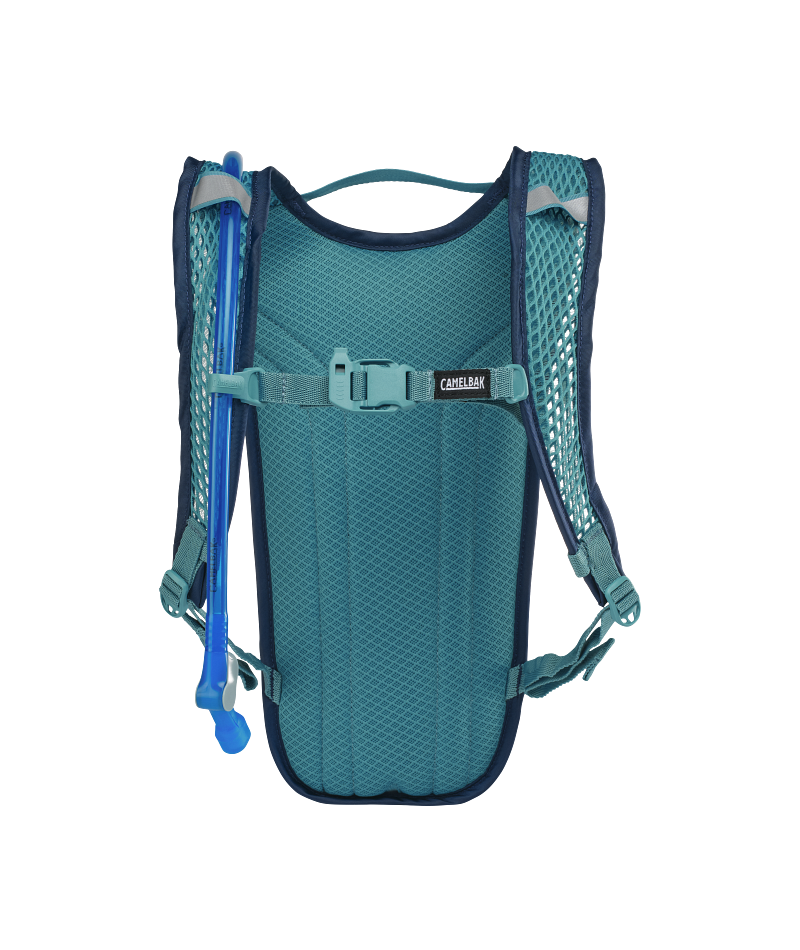 Camelbak MINI MULE 50 OZ